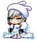 Xaiyu